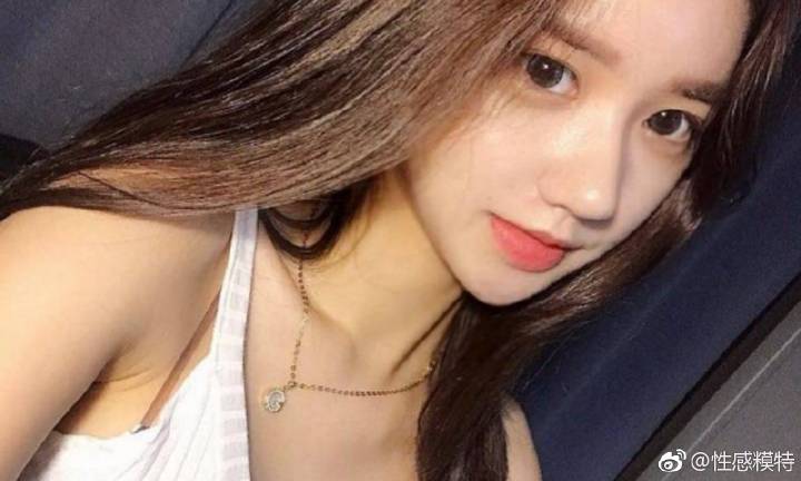 亚洲精品高清久久_国产精品毛片一区二区三区_国产欧美日韩亚洲三级_亚洲欧美人成视频一区在线-99久久网站_国产精品自拍视频国产精品_老熟妇人妻久久中文字幕麻豆网_裸睡小丹在线阅读|美国通胀升温 6月CPI同比上涨2.7%