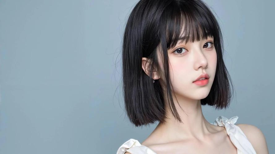 高温下的坚守：秦巴山脉中的“扫山奇兵”